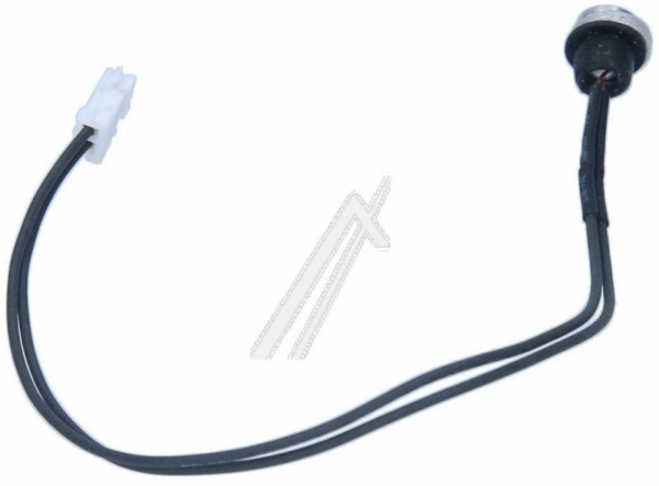 00620795 SENSOR-NTC