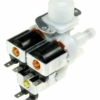 INLAATVENTIEL BITRON,  ALTERNATIEF VOOR MIELE 1678013