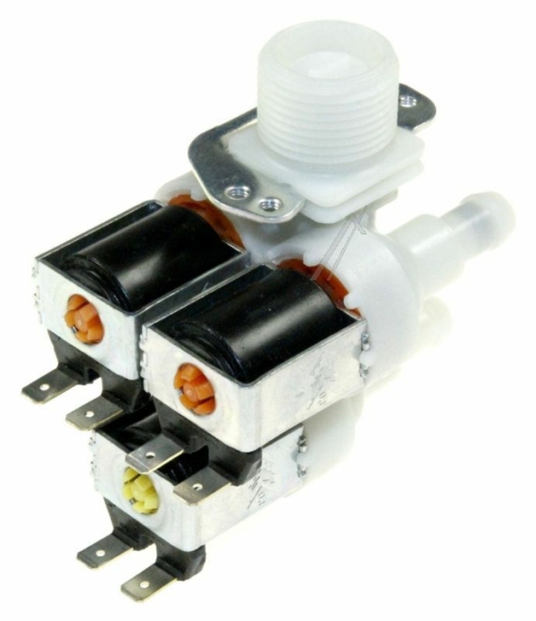 INLAATVENTIEL BITRON,  ALTERNATIEF VOOR MIELE 1678013