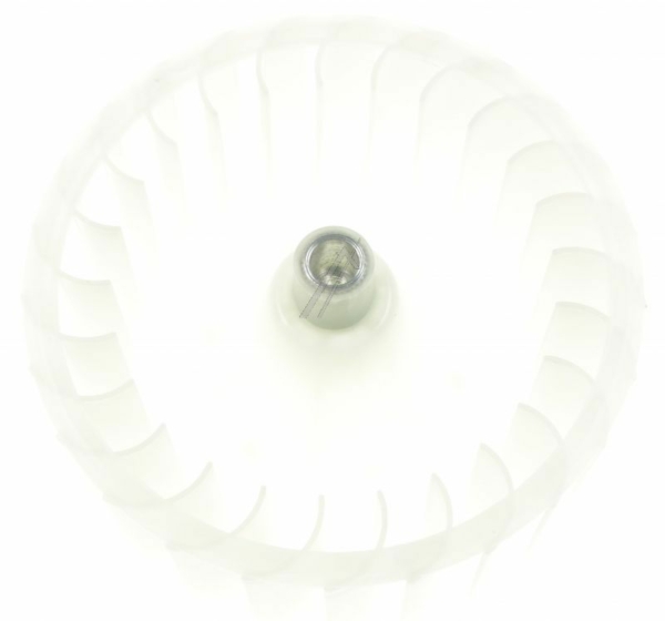 1063956 TURBINE ARRIERE ASSEMBLEE