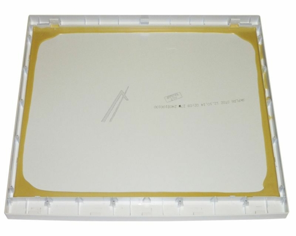 2408100100 C00868732 BOVENBLAD