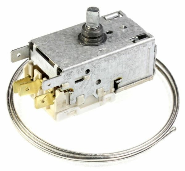 K59S1900500 THERMOSTAAT RANCO ALTERNATIEF VOOR WHIRLPOOL 481228238231