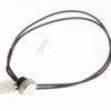 00620795 SENSOR-NTC