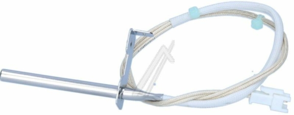 17171100000025 TEMPERATURSENSOR