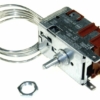 077B6532 596249 THERMOSTAAT