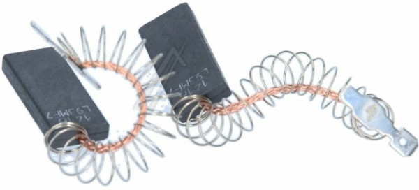 KOOLBORSTELSET 2ST WHIRLPOOL ZOALS 481236248003
