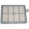 FC8031/ 00 432200492925 HEPA FILTER