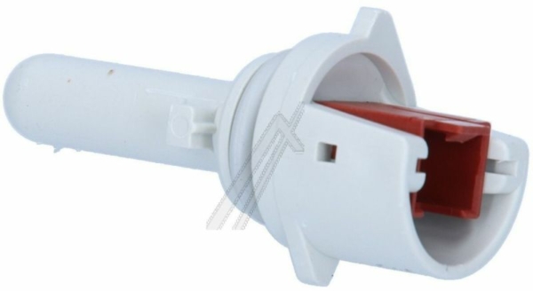480273 TEMPERATUUR SENSOR