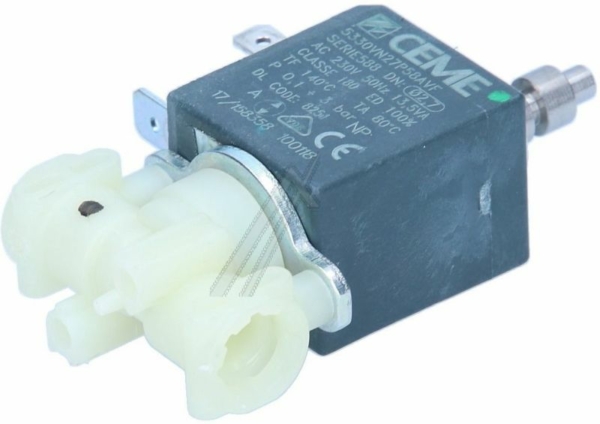 5330VN2,7P58AVF 5213218251 SOLENOID VALVE