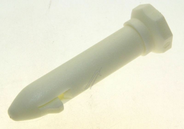 42025094 PEN/ BOUT VOOR DEMPER