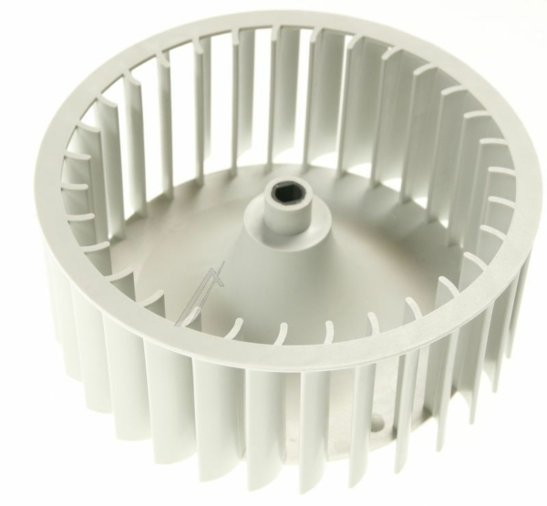 42169487 WAAIER PROSES HAVASI FAN GR HP