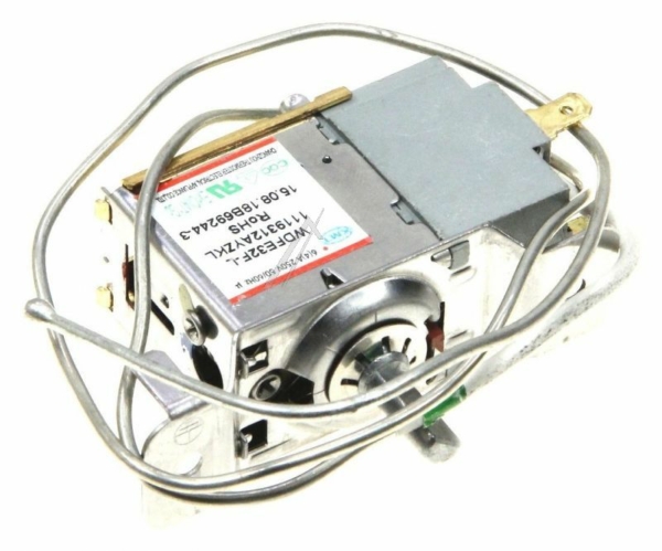 WDFE32F-L HK1119312 THERMOSTAAT