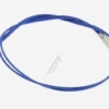 5217100200 SENSOR NTC