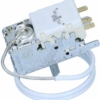 K59L2677-00 615118600 THERMOSTAAT RANCO K59L2677-00