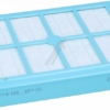 FC8031/ 00 432200492925 HEPA FILTER