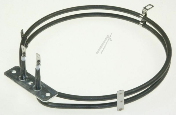 1250R579 VERVANGT VOOR WHIRLPOOL VERWARMINGSELEMENT 2000 W 480121101186