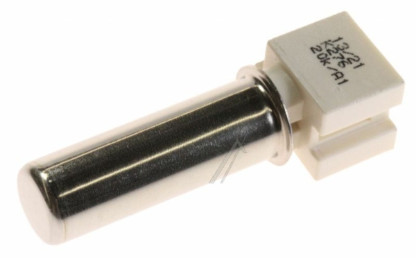TEMPERATUR SENSOR N
