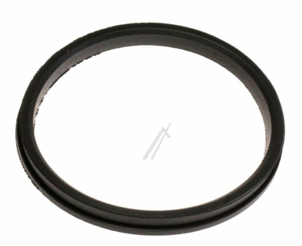 790228 AFDICHTINGSRING