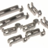 00611472 SET KLEMMEN MIDDEN VAN BORDENREK