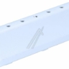 42004244 PLASTIC LIFTER 173,2 MM