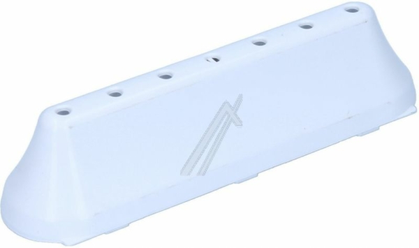 42004244 PLASTIC LIFTER 173,2 MM