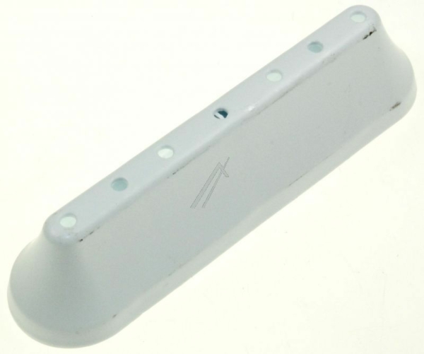 42002592 WASRIB geschikt voor BLUESKY PROLINE 182MM
