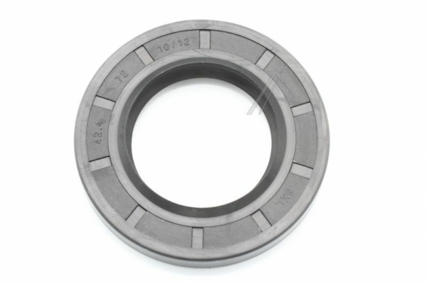 42,4X72X10/ 12 SIMMERING VOOR geschikt voor BOSCH SIEMENS