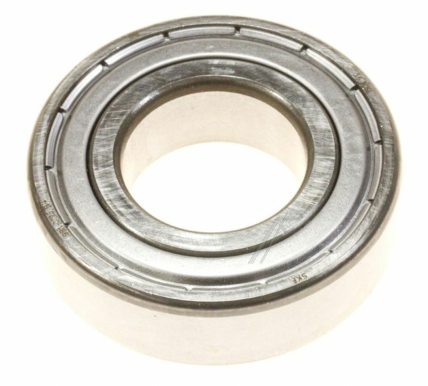C00318543 481252028001 KOGELLAGER 6205ZZ
