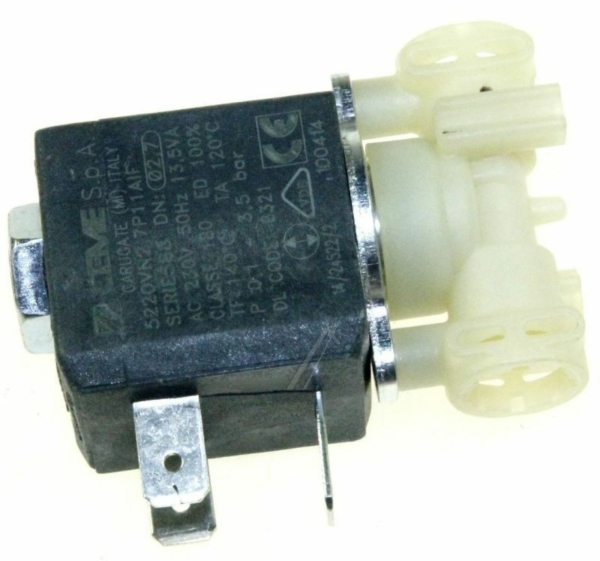 5220VN27P11AIF 5213218321 VENTIEL ELVAL CEME 5220VN2,7 (2VA)