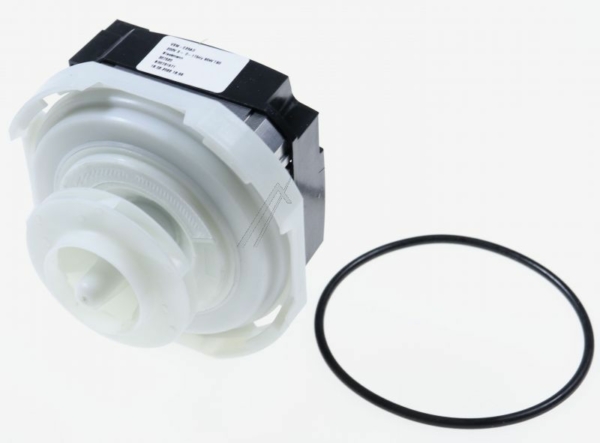 C00731573 488000731573 CIRCULATIEPOMP KIT BLDC AWECO   DICHTING