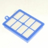 HEPA12 S0208B HEPA FILTER,  ALTERNATIEF VOOR ELECTROLUX H12 EN PHILIPS FC8038/ 01