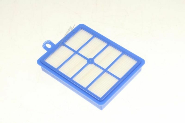 HEPA12 S0208B HEPA FILTER,  ALTERNATIEF VOOR ELECTROLUX H12 EN PHILIPS FC8038/ 01