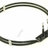 HETELUCHT ELEMENT ZOALS AEG 3871425108