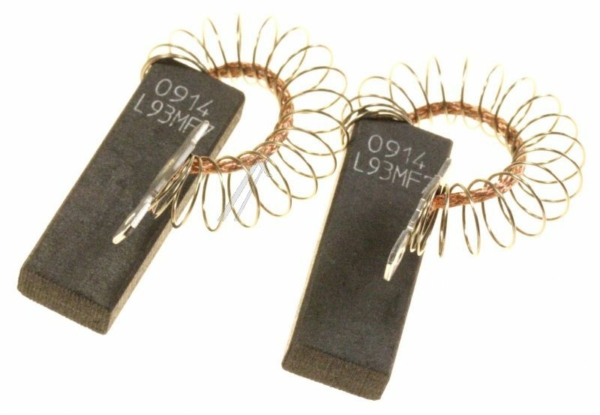 KOOLBORSTELSET 2ST WHIRLPOOL ZOALS 481236248003
