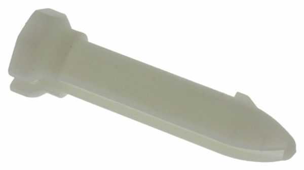 PEN VAN SCHOKBREKER