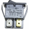NE03.038 996530058836 SCHAKELAAR A/ U MA-RD
