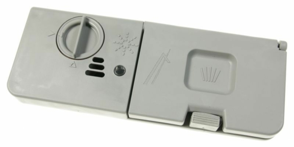 792917 SPOELMIDDELBAK