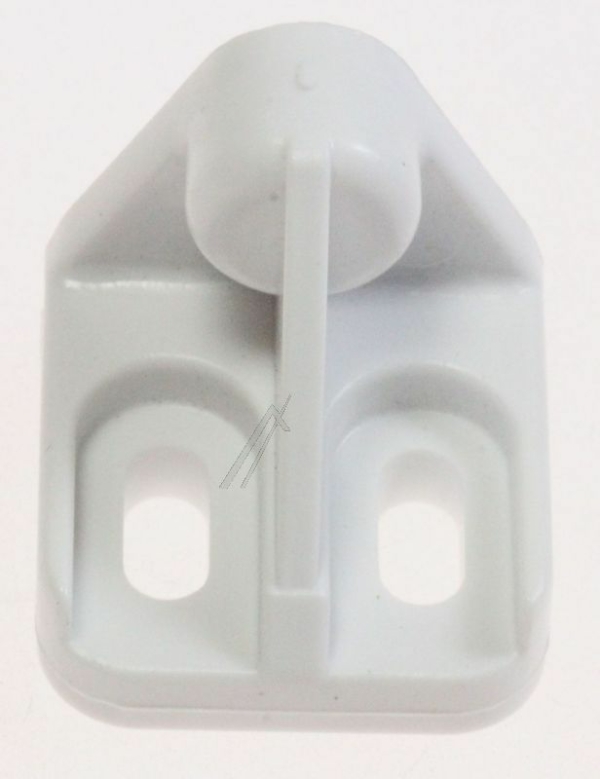 CNR-310441 VRIEZER DEUR SCHARNIER