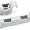 00611472 SET KLEMMEN MIDDEN VAN BORDENREK