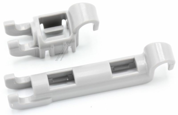 00611472 SET KLEMMEN MIDDEN VAN BORDENREK