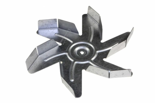 3152666214 WAAIER ,180MM,  0,7MM