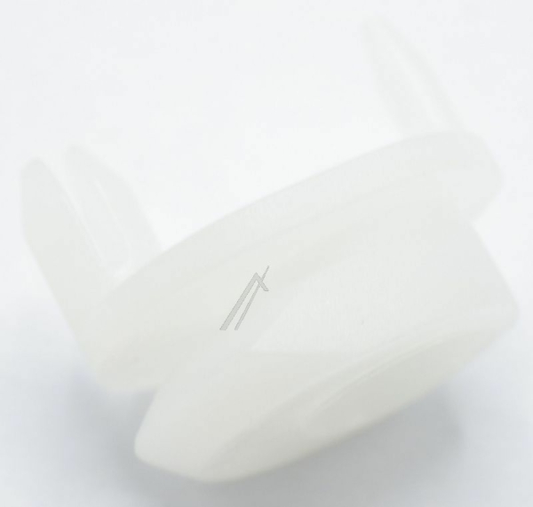 0020202844 49047882 ORIENTATION POLE OF FRONT BOARD