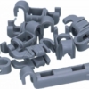 00611472 SET KLEMMEN MIDDEN VAN BORDENREK