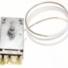 K59L2677-00 615118600 THERMOSTAAT RANCO K59L2677-00