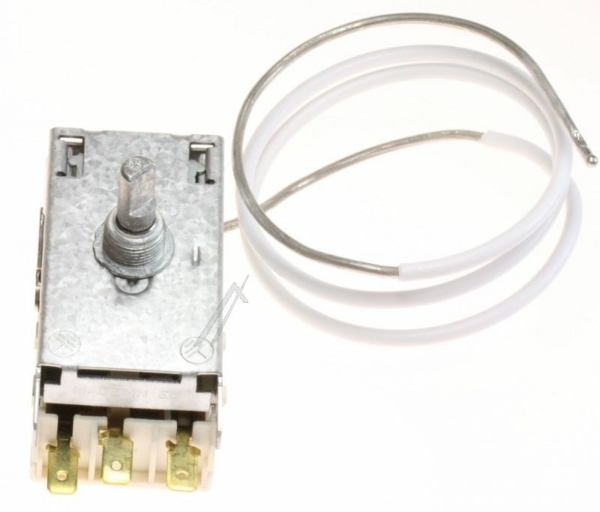 K59L2677-00 615118600 THERMOSTAAT RANCO K59L2677-00