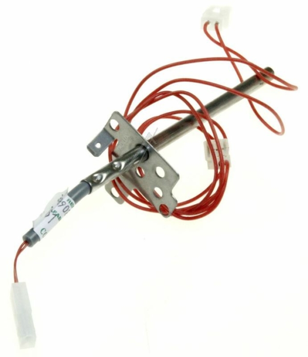 8996619280572 SENSOR, TEMPERATUUR, PT500