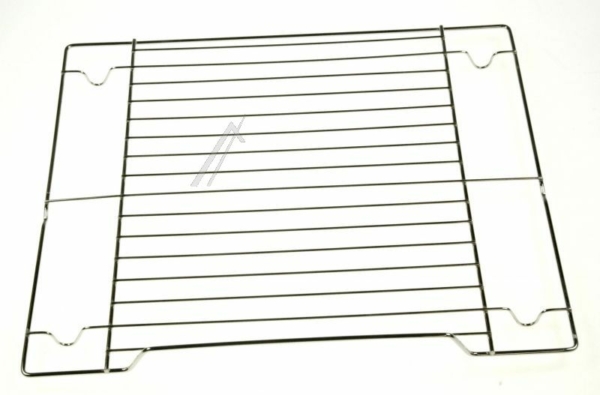 8053819 WIRE SHELF INTERMEDIATE RAST VER.2/ 1