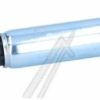 00118869 SCHOKDEMPER VANAF FD6709 1STK,  90N