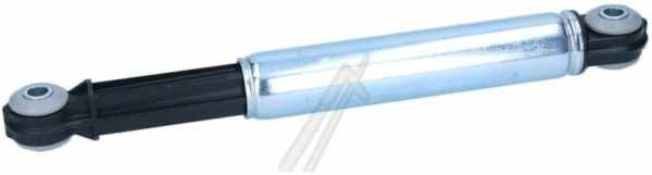 00118869 SCHOKDEMPER VANAF FD6709 1STK,  90N