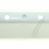 42004244 PLASTIC LIFTER 173,2 MM